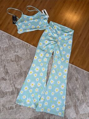 🌻Tipsy Elves Hippie Set ✌️